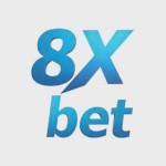 8xbet power Profile Picture