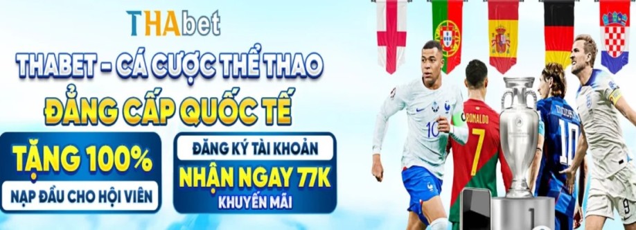 Thabet77 sacom Cover Image