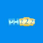 PH222 APP Profile Picture