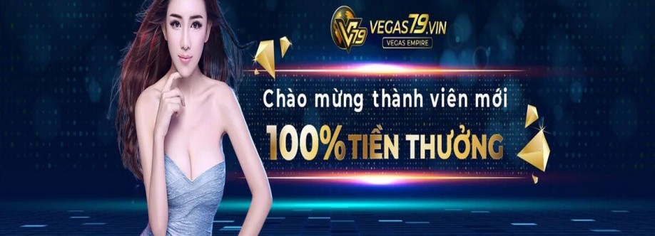Vegas79 vin vin Cover Image