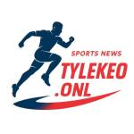 Tylekeoonl Tỷ lệ kèo soi Profile Picture