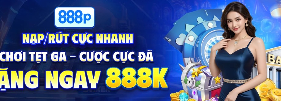 888PL Net Cover Image