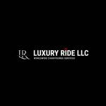 Luxury Rides LLC Profile Picture
