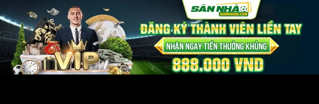 sannhatv8 com Cover Image