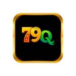 79Q br com Profile Picture