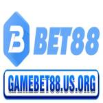 Gamebet88 us org Profile Picture