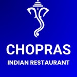 Indian Restaurant Den Haag Profile Picture