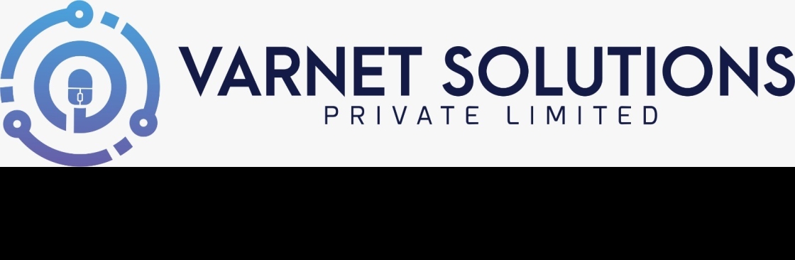 Varnet Solutions Cover Image
