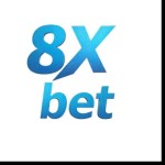 8xbet Profile Picture