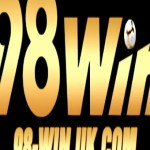 98WIN Profile Picture
