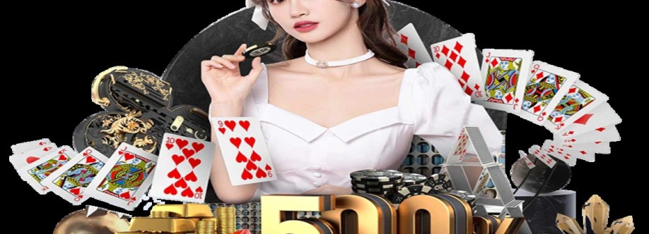 ABC 8 Cover Image