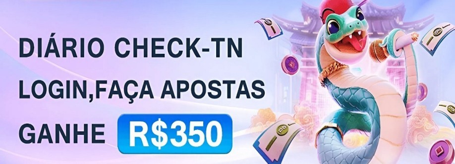 2288BET a casa de apostas Cover Image