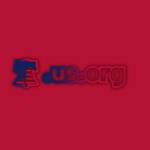 Xin88bet us org Profile Picture