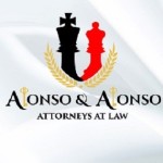 Alonso Alonso Attorneys Profile Picture