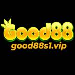 Good 88 Profile Picture