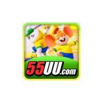 55uu bet Profile Picture