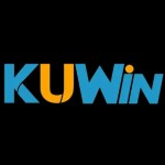 Nhà cái KUWIN Profile Picture