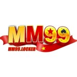 MM 99 Profile Picture
