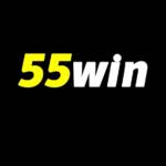 55WIN 55WIN Profile Picture