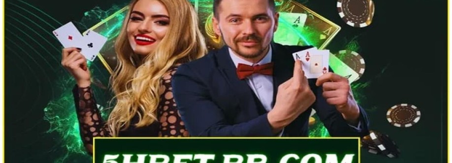 5hbet br com Cover Image
