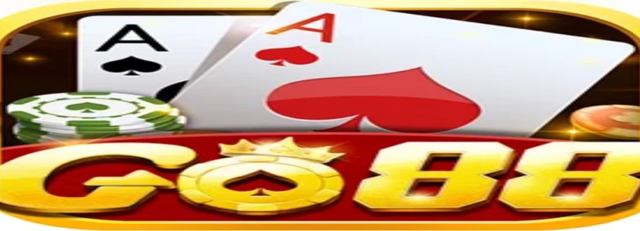 Go88 bio Cover Image