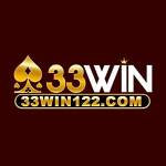 33WIN Nhà Cái Uy Tín Profile Picture