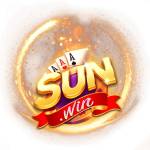 Sunwin5 com Profile Picture