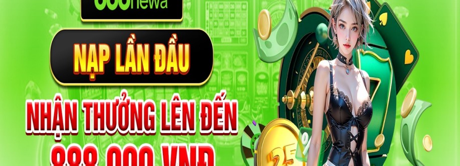 88I com Cover Image