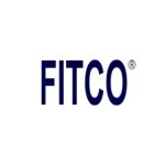 Fitco Orings Profile Picture