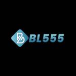 bl555l com fake Profile Picture