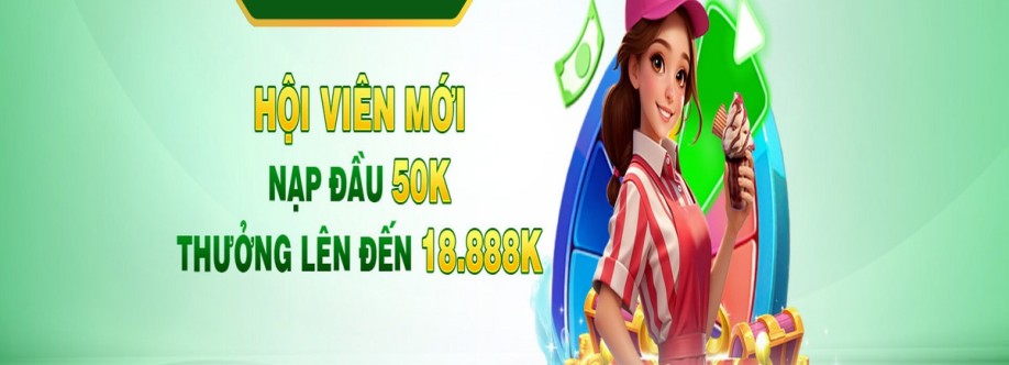 WE88 cn com Cover Image