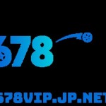 678 VIP Profile Picture