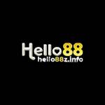 Hello88 Profile Picture