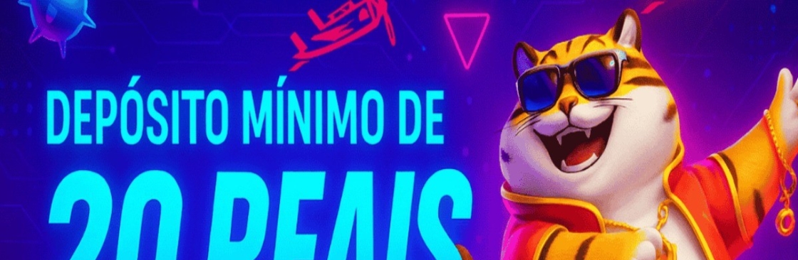 90win O site de apostas online líder em reputação no Brasil Cover Image