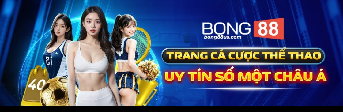 Bong 88 Cover Image