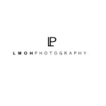 Lmoh photography Profile Picture