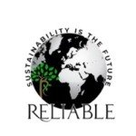 Reliable Consumables Profile Picture