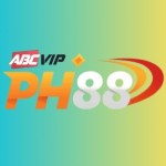 Ph88 one Profile Picture