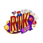 Rikvip Trang Chủ Chính Thức Profile Picture