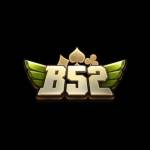 B52 Casino Profile Picture
