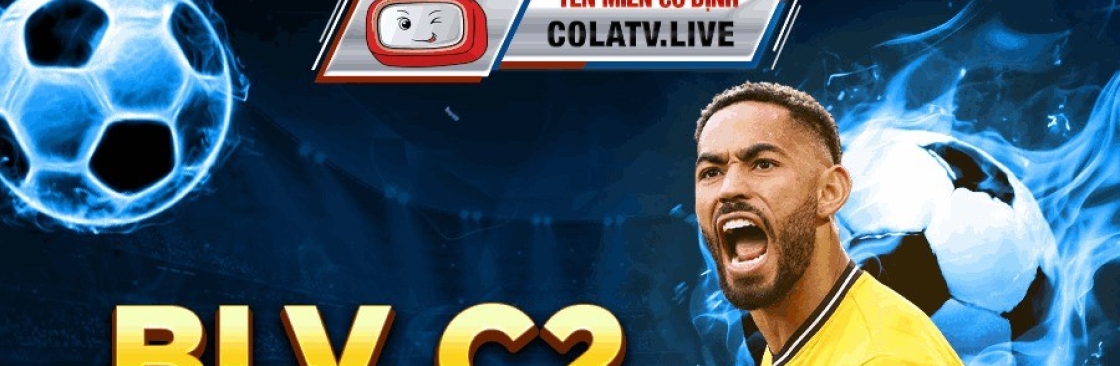 yaisthaicom manipulating results Cover Image