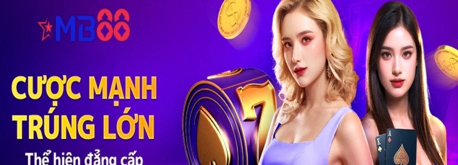 MB88 Casino Cover Image