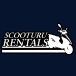 Scooturu Rentals Profile Picture
