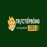 Trực Tiếp Bóng Đá Profile Picture