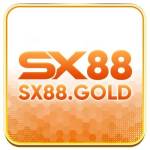 SX88 gold Profile Picture