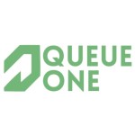 Queue One Profile Picture