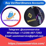 Buy Old Gmail Accounts USA Profile Picture