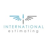 Electrical Estimating Outsourcing NYC Profile Picture