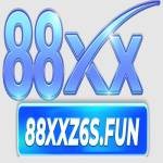 88XX Profile Picture