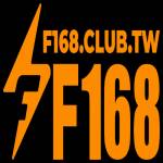 F168 club tw Profile Picture